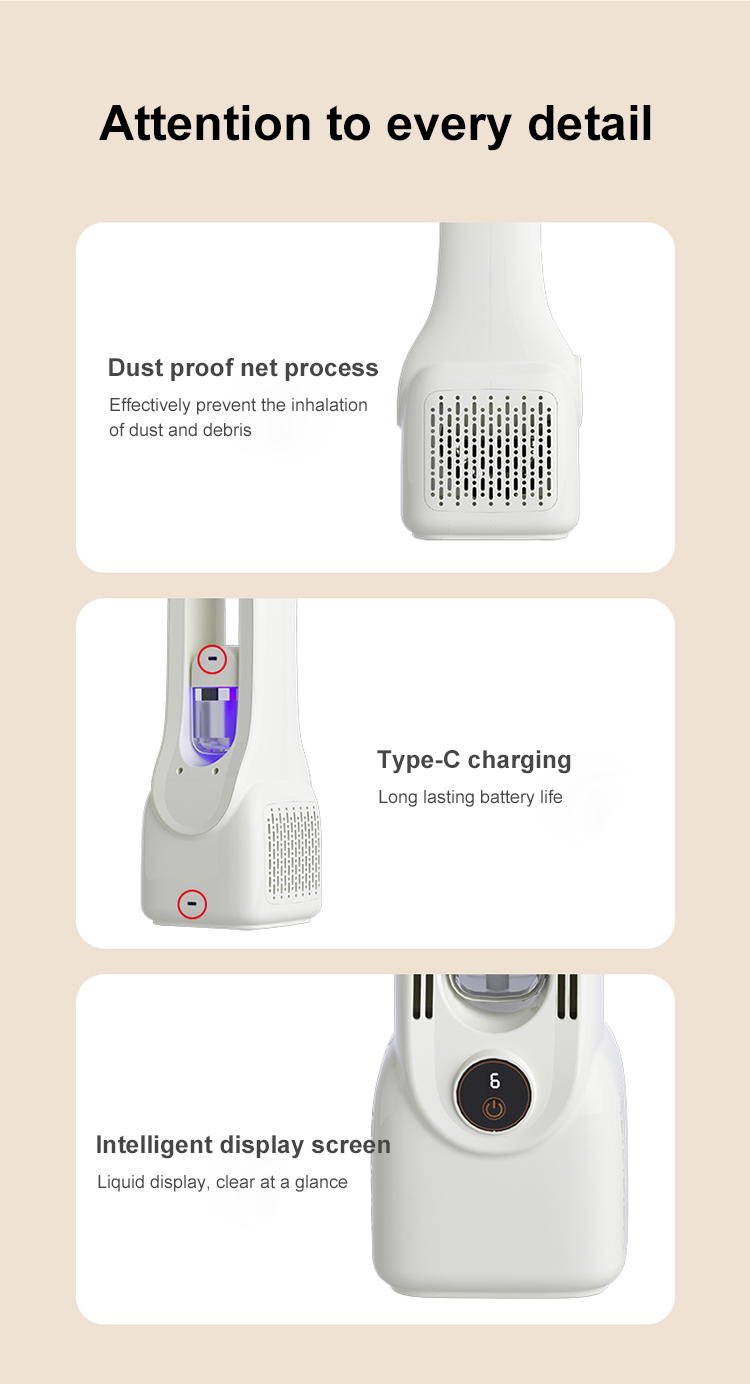 NS2 Air Cooler, Cooling Leafless Fan NS2, Standing Fan NS2, Bladeless Fan NS2, NS2 Air Conditioner Fan, Cooling Leafless Fan